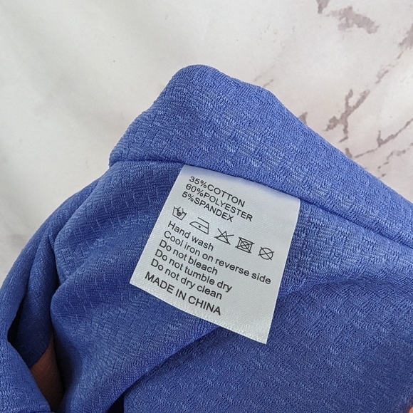 Elsie & Fred Jumpsuit Womens XS Orange Purple Colorblock Romper Paneled Playsuit - Picture 10 of 13